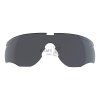 WX Rogue Comm Lens (Barva Grey)