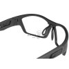 Tomcat Photochromic Clear / Smoke