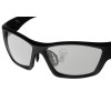 Tomcat Photochromic Clear / Smoke