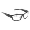 Tomcat Photochromic Clear / Smoke