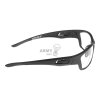 Tomcat Photochromic Clear / Smoke