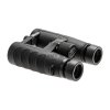 Solitude 10x42 XD Binoculars