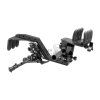 60518 14 ambush shooting rest kit