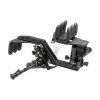 60518 15 ambush shooting rest kit