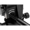60518 22 ambush shooting rest kit