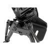 60518 23 ambush shooting rest kit