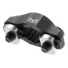 M-LOK QD Mount Anti Rotation