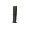 PMAG 27 9x19 for Glock (Barva Black)