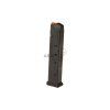 PMAG 27 9x19 for Glock (Barva Black)
