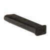 PMAG 27 9x19 for Glock (Barva Black)