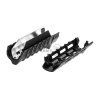 Carbine Length Handguard (Barva Black)
