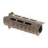Carbine Length Handguard (Barva Black)