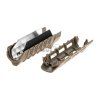 Carbine Length Handguard (Barva Black)