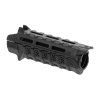 Carbine Length Handguard (Barva Black)