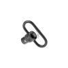 60584 3 spb qd sling swivel 1 25 inch