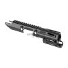 Monolithic M-LOK Handguard for MP5K