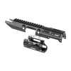 Monolithic M-LOK Handguard for MP5K