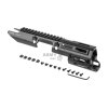 Monolithic M-LOK Handguard for MP5K