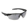 TRYON BSSI Smoke Lens