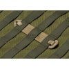 Blackhawk 5 Inch Speed Clips 6pcs – příslušenství (Barva Black)