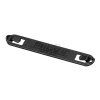 Blackhawk 5 Inch Speed Clips 6pcs – příslušenství (Barva Black)
