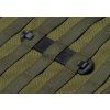 Blackhawk 5 Inch Speed Clips 6pcs – příslušenství (Barva Black)