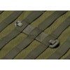 Blackhawk 5 Inch Speed Clips 6pcs – příslušenství (Barva Black)