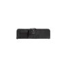 60608 kis homeland security keep it simple gun case 91cm