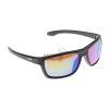 WX Kingpin Captivate Polarized Green Mirror (Barva Grey)