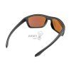 WX Kingpin Captivate Polarized Green Mirror (Barva Grey)