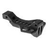 Cobra Alu Trigger Guard (Barva Black)