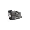 TLR-6 HL For Glock 42/43/48 Red Laser