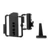 Magazine Lighter Cover (Barva Black)