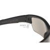 WX Valor 2.5 Grey (Barva Black)