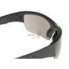 WX Valor 2.5 Grey (Barva Black)