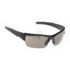 WX Valor 2.5 Grey (Barva Black)