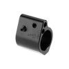 60641 4 adjustable low profile 750 gas block