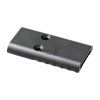 60644 6 abdeckplatte mos 01 gen4 mos