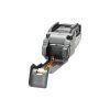 TLR-7A with Integrated Contour Remote Switch for Glock (Barva Black)