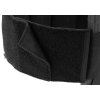 Templar's Gear ST Elastic Cummerbund with Pouches GEN 4 – břišní pás (cummerbund)
