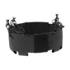 Templar's Gear ST Elastic Cummerbund with Pouches GEN 4 – břišní pás (cummerbund)