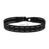 Clawgear OPERATOR Outer Belt – opasek (Barva Black, Velikost S)