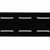 Clawgear OPERATOR Outer Belt – opasek (Barva Black, Velikost S)