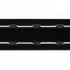 Clawgear OPERATOR Outer Belt – opasek (Barva Black, Velikost S)