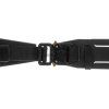 Clawgear OPERATOR Outer Belt – opasek (Barva Black, Velikost S)