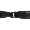 Clawgear OPERATOR Outer Belt – opasek