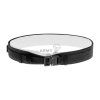Clawgear OPERATOR Outer Belt – opasek (Barva Black, Velikost S)