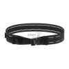 Clawgear OPERATOR Outer Belt – opasek (Barva Black, Velikost S)