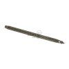 Clawgear OPERATOR Outer Belt – opasek (Barva Stonegrey Olive, Velikost S)