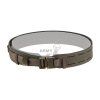 Clawgear OPERATOR Outer Belt – opasek (Barva Stonegrey Olive, Velikost S)